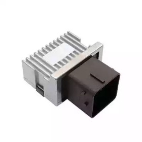 WILMINK GROUP wg1749954 -  Блок управления, время накаливания